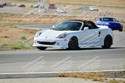 media/Jun-01-2025-VIP Trackdays (Sun) [[b20349723e]]/B Group/Session 1 (Turn 4)/